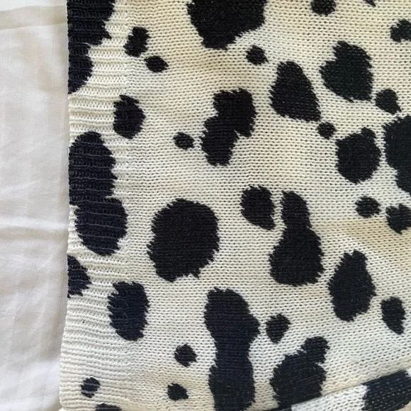 Small - Picture 3 of 4